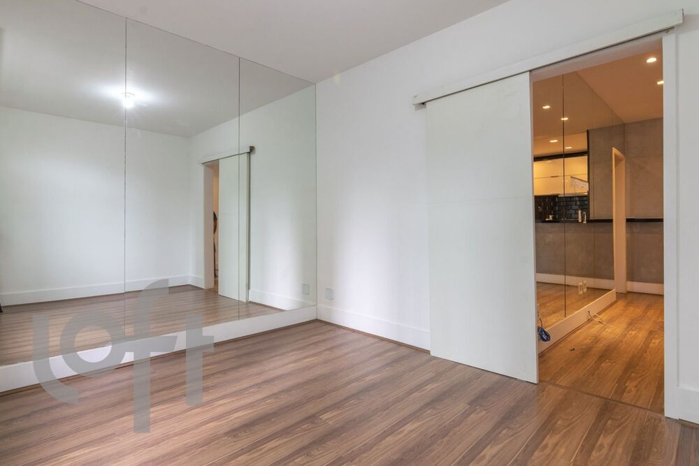 Apartamento, 2 quartos, 78 m² - Foto 28