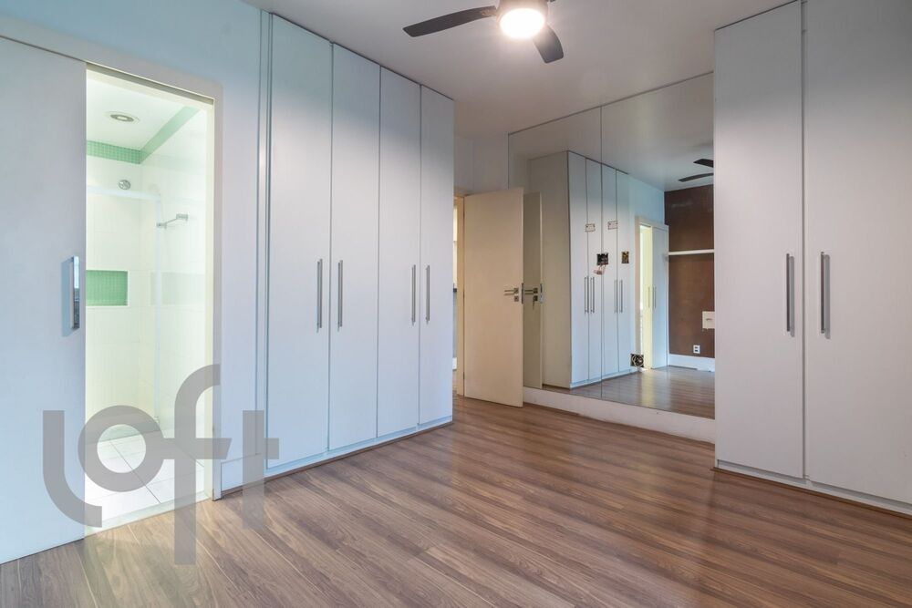 Apartamento, 2 quartos, 78 m² - Foto 23