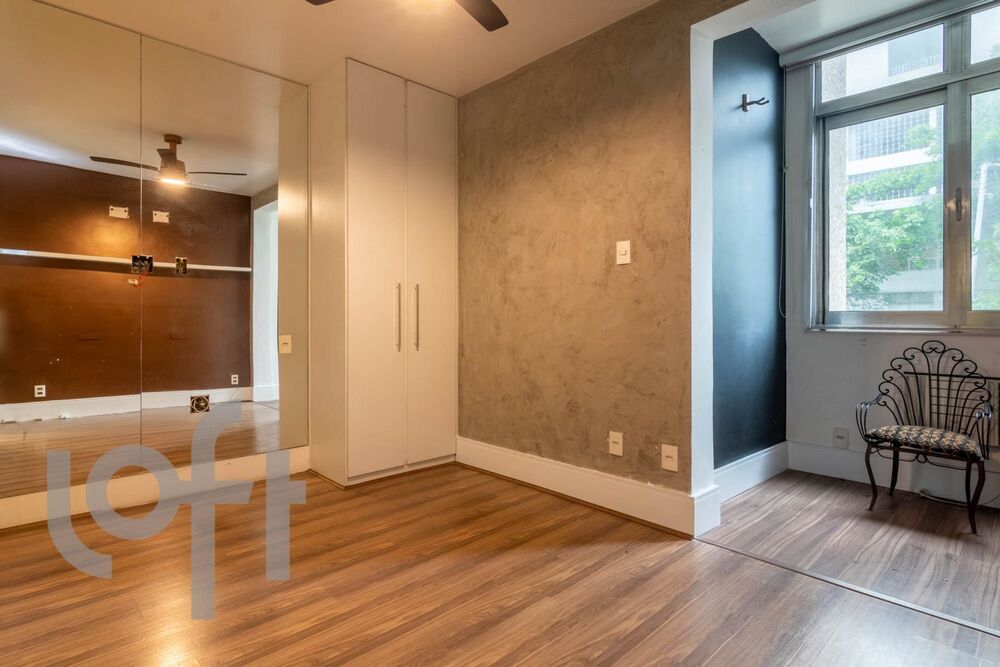 Apartamento, 2 quartos, 78 m² - Foto 25