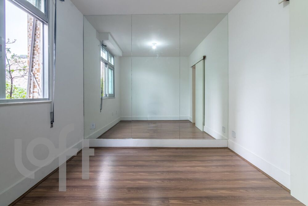 Apartamento, 2 quartos, 78 m² - Foto 27