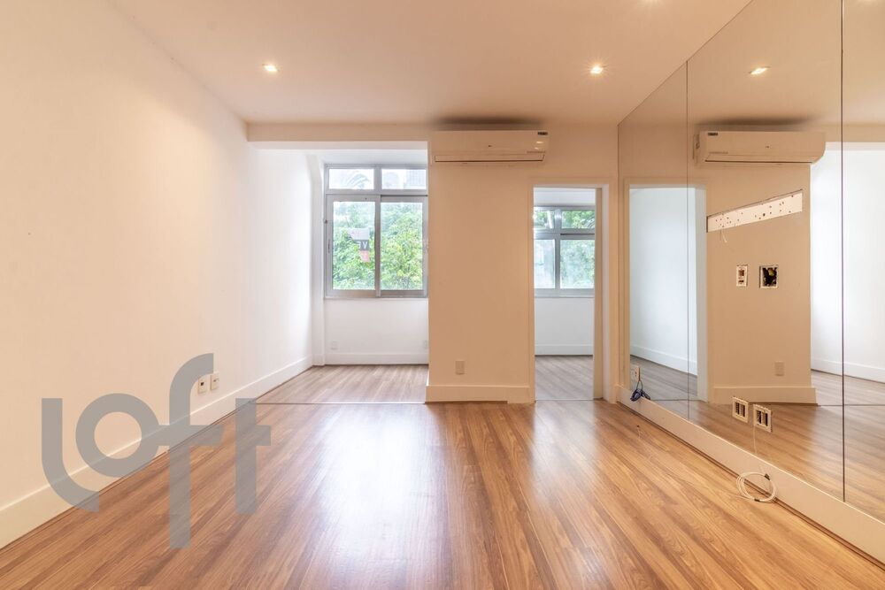 Apartamento, 2 quartos, 78 m² - Foto 16