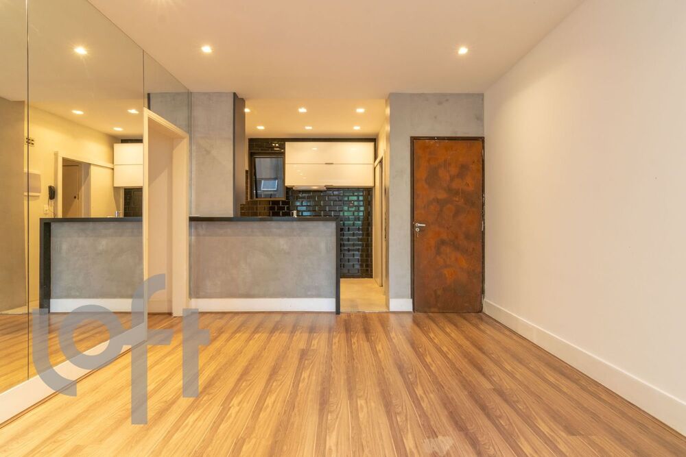 Apartamento, 2 quartos, 78 m² - Foto 19