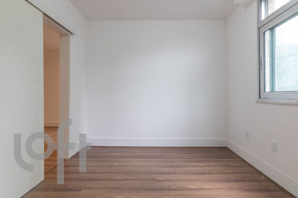 Apartamento, 2 quartos, 78 m² - Foto 30