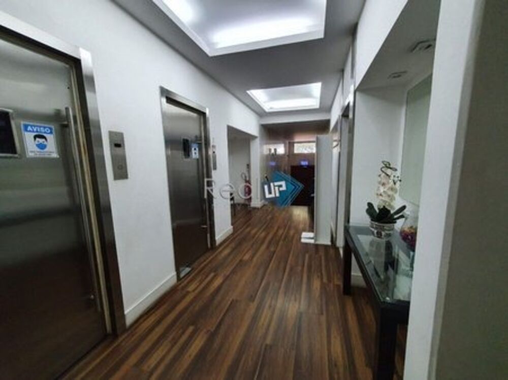 Apartamento, 2 quartos, 78 m² - Foto 33