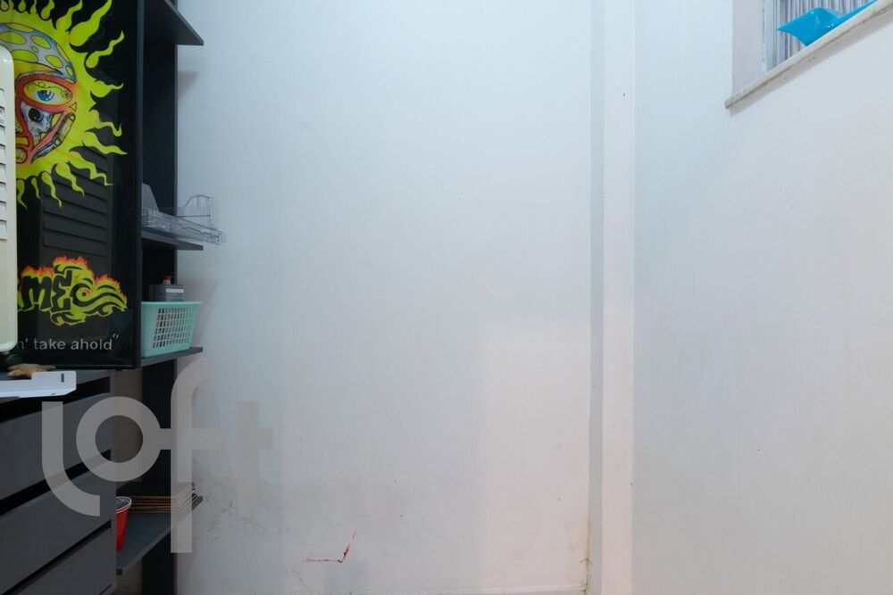 Apartamento, 2 quartos, 78 m² - Foto 32