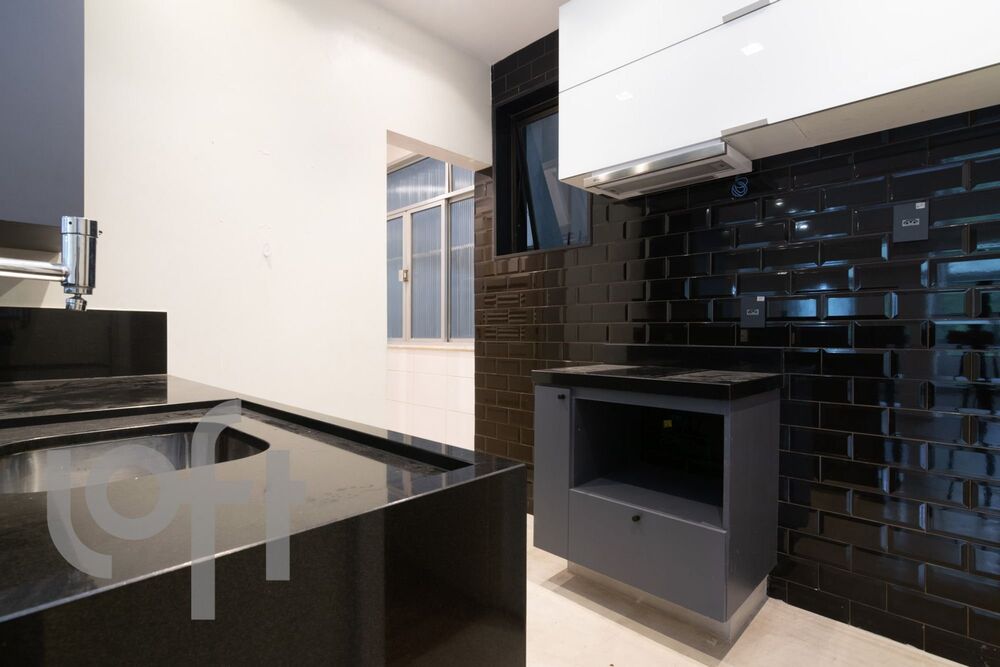 Apartamento, 2 quartos, 78 m² - Foto 8