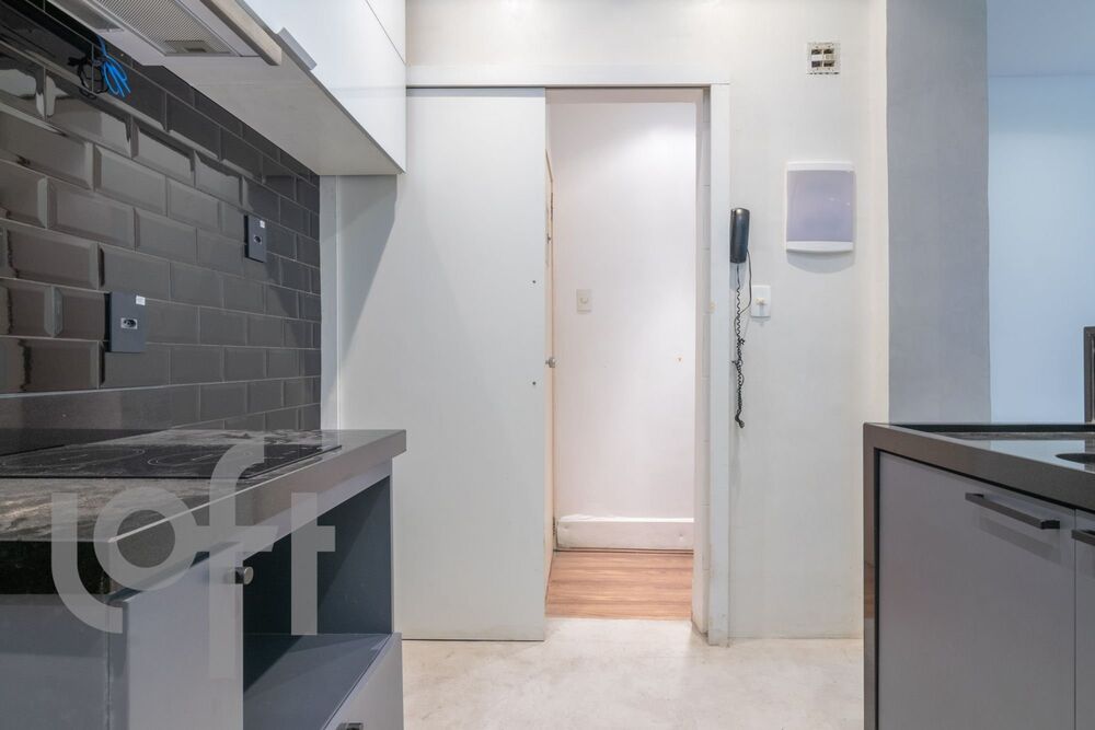 Apartamento, 2 quartos, 78 m² - Foto 12