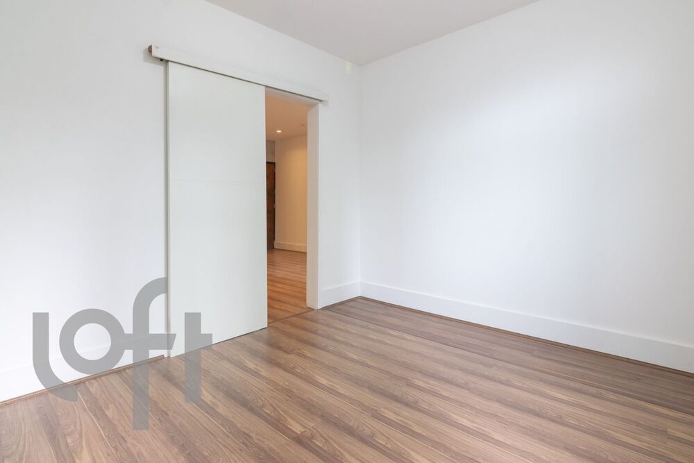 Apartamento, 2 quartos, 78 m² - Foto 29