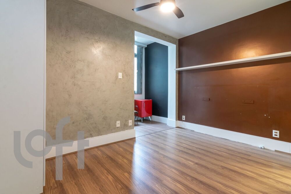 Apartamento, 2 quartos, 78 m² - Foto 20