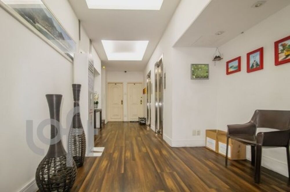 Apartamento, 2 quartos, 78 m² - Foto 36