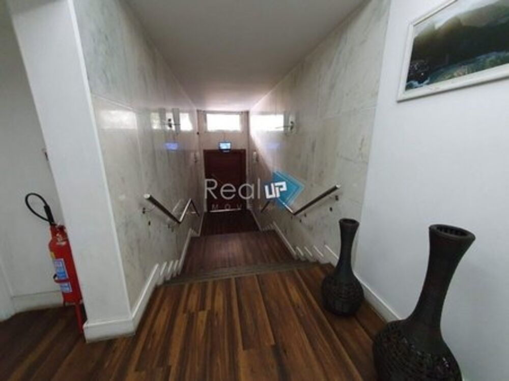 Apartamento, 2 quartos, 78 m² - Foto 34