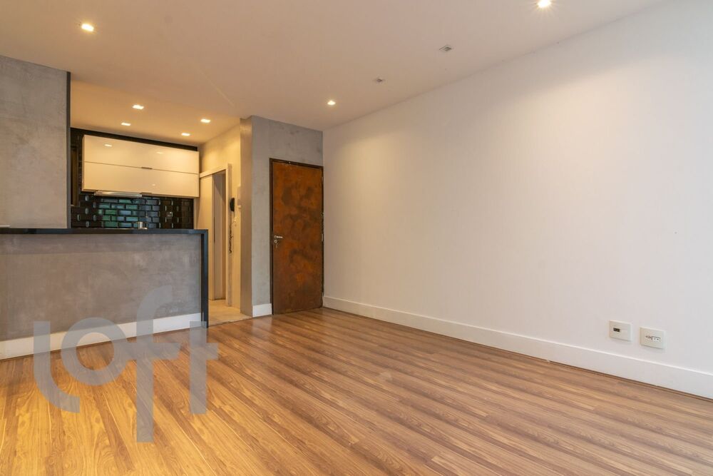 Apartamento, 2 quartos, 78 m² - Foto 18