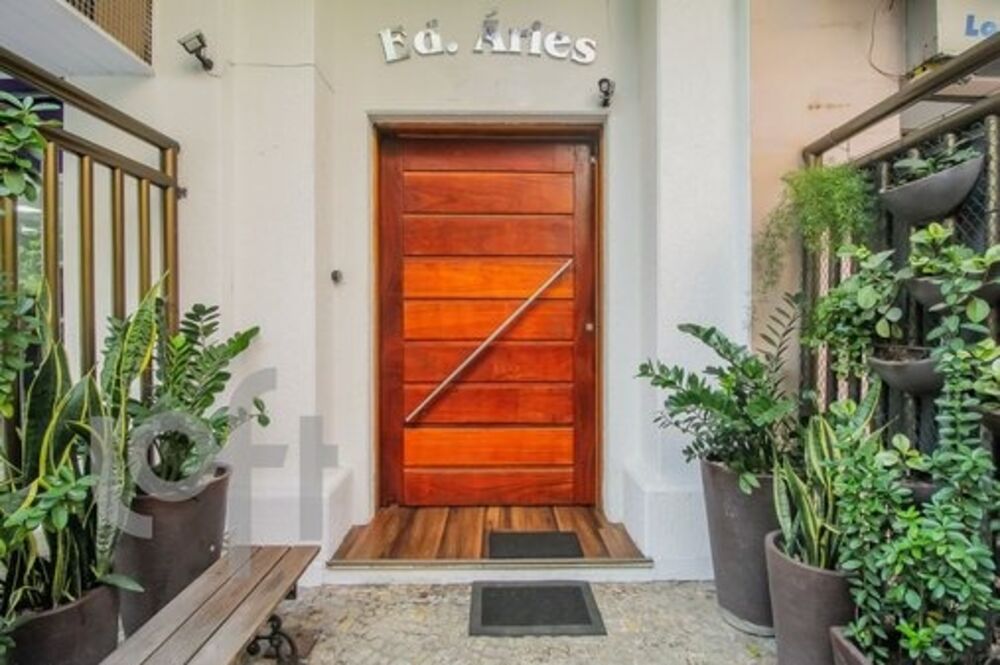 Apartamento, 2 quartos, 78 m² - Foto 37