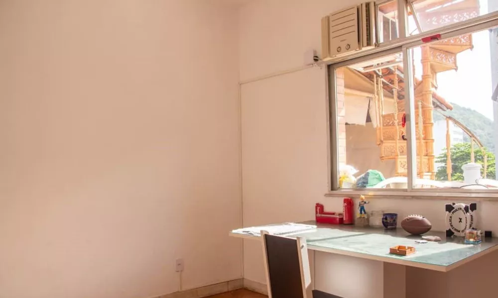 Apartamento à venda com 5 quartos, 350m² - Foto 34