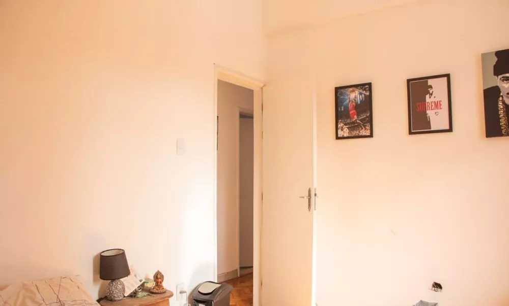 Apartamento à venda com 5 quartos, 350m² - Foto 36