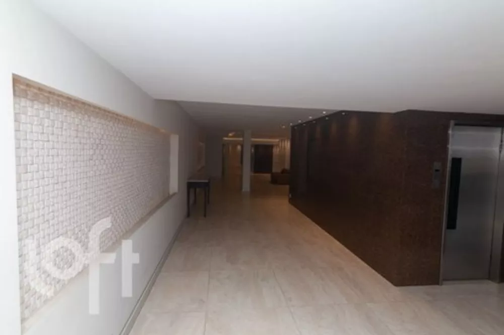 Apartamento, 3 quartos, 206 m² - Foto 8