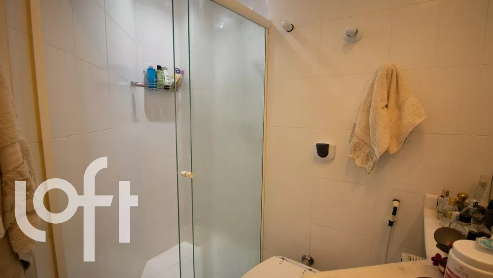 Apartamento, 3 quartos, 116 m² - Foto 3