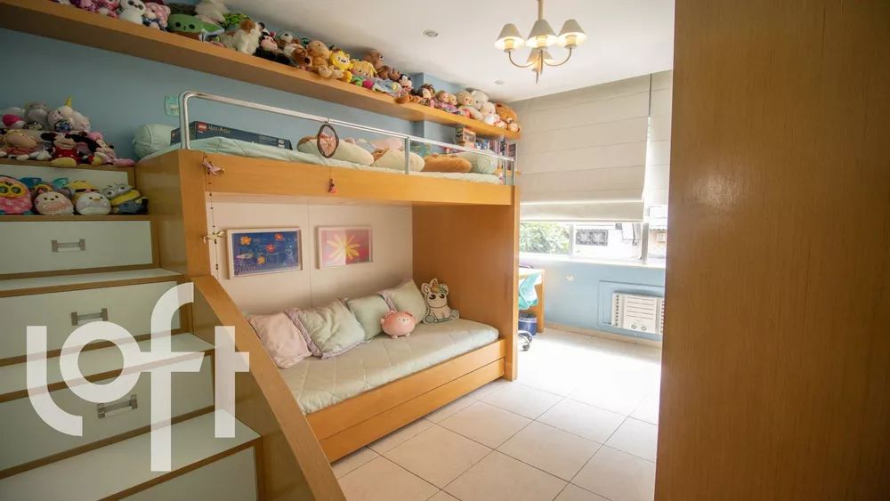 Apartamento, 3 quartos, 116 m² - Foto 19