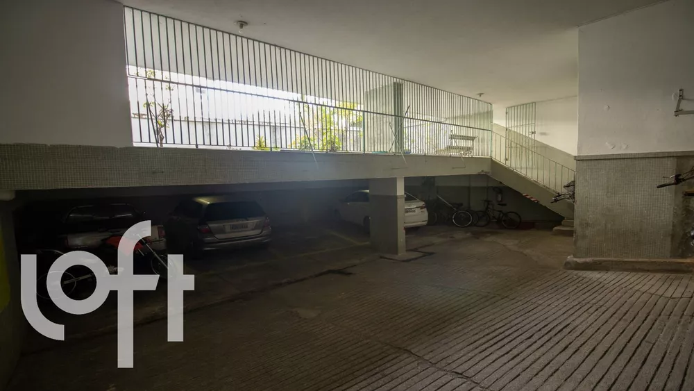 Apartamento, 3 quartos, 116 m² - Foto 8