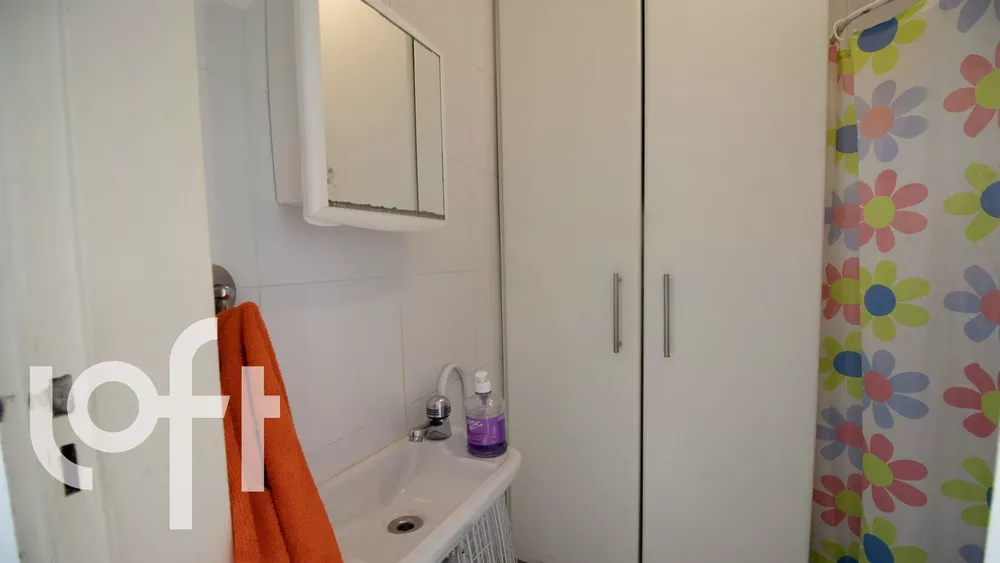 Apartamento, 3 quartos, 116 m² - Foto 2