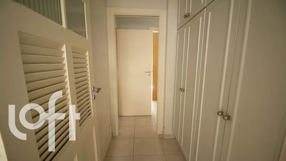 Apartamento, 3 quartos, 116 m² - Foto 11