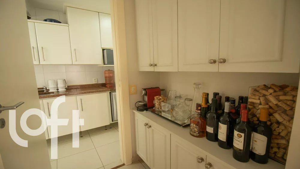Apartamento, 3 quartos, 116 m² - Foto 15