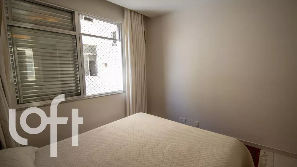 Apartamento, 3 quartos, 116 m² - Foto 18