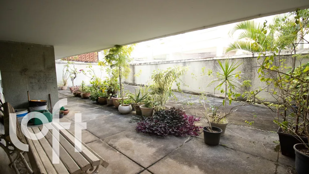 Apartamento, 3 quartos, 116 m² - Foto 9