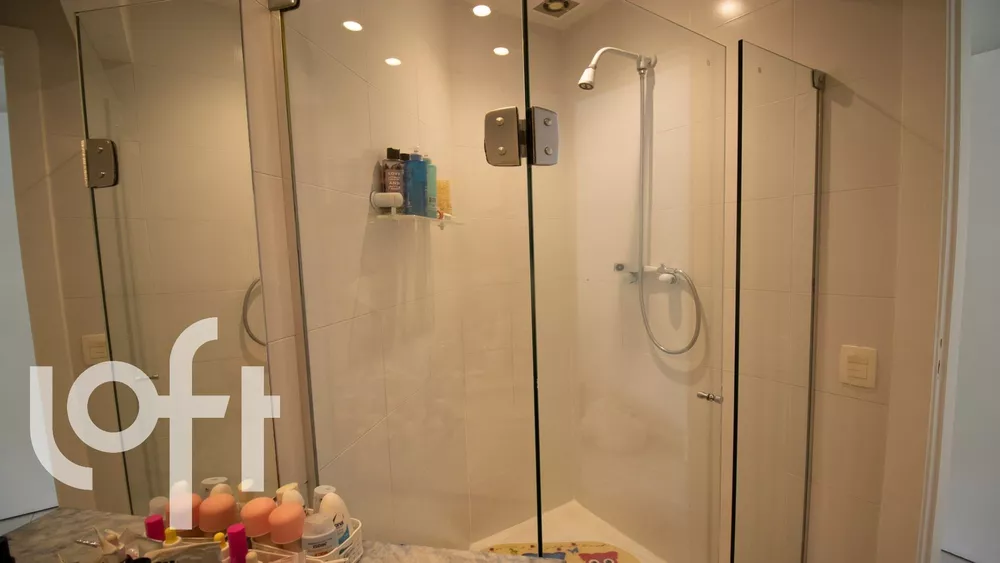Apartamento, 3 quartos, 116 m² - Foto 6