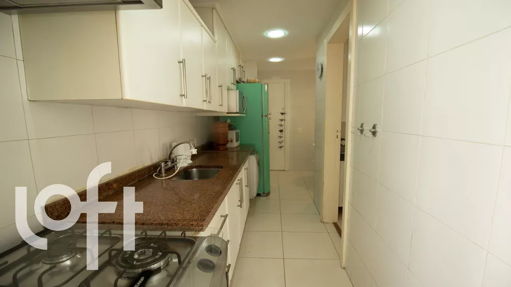 Apartamento, 3 quartos, 116 m² - Foto 12