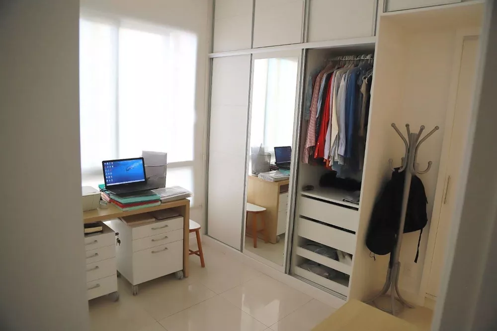 Apartamento, 2 quartos, 90 m² - Foto 10