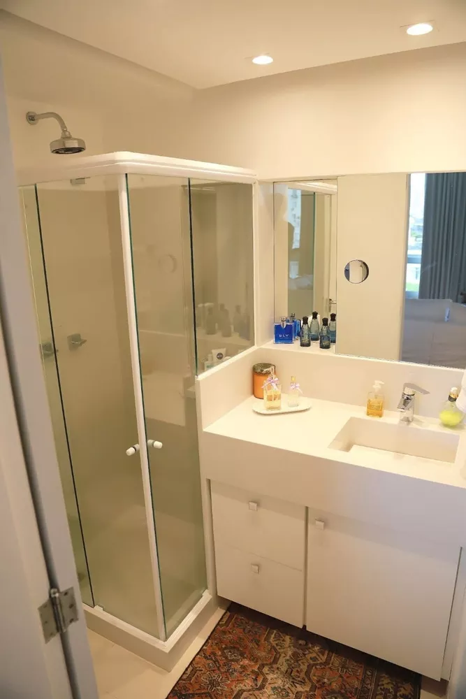 Apartamento, 2 quartos, 90 m² - Foto 4