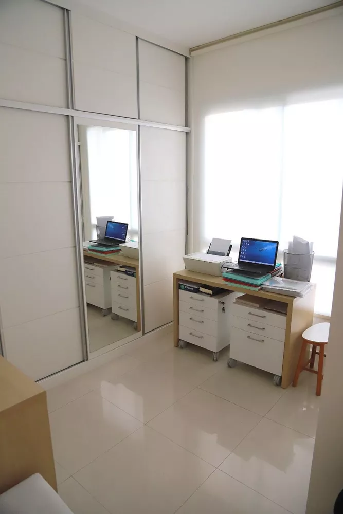 Apartamento, 2 quartos, 90 m² - Foto 11