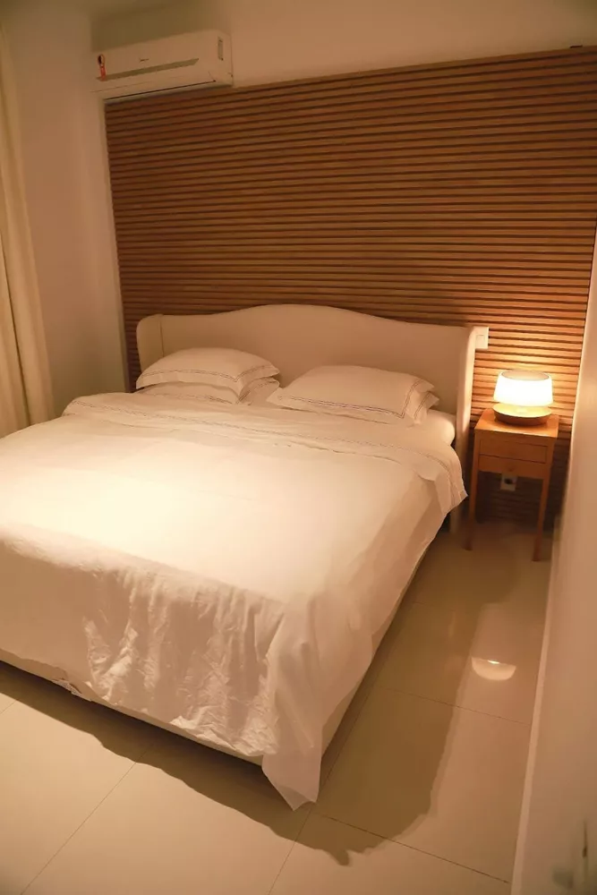 Apartamento, 2 quartos, 90 m² - Foto 9