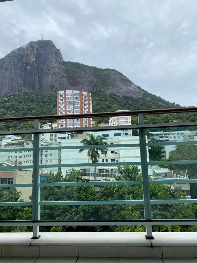 Apartamento, 1 quarto, 50 m² - Foto 11