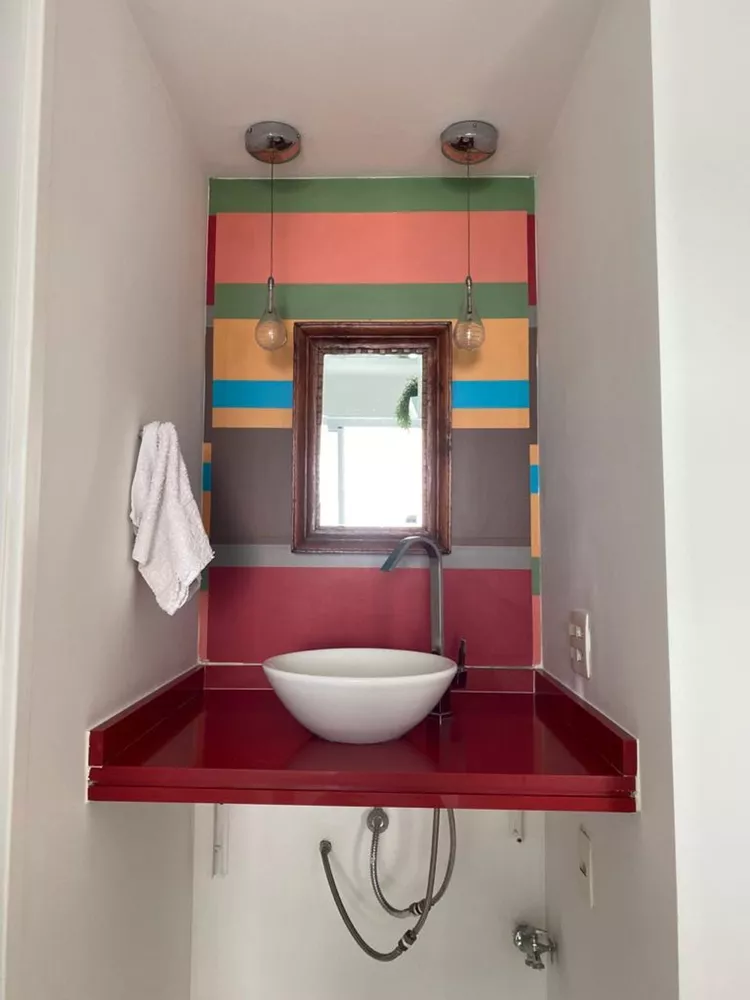 Apartamento, 1 quarto, 50 m² - Foto 10