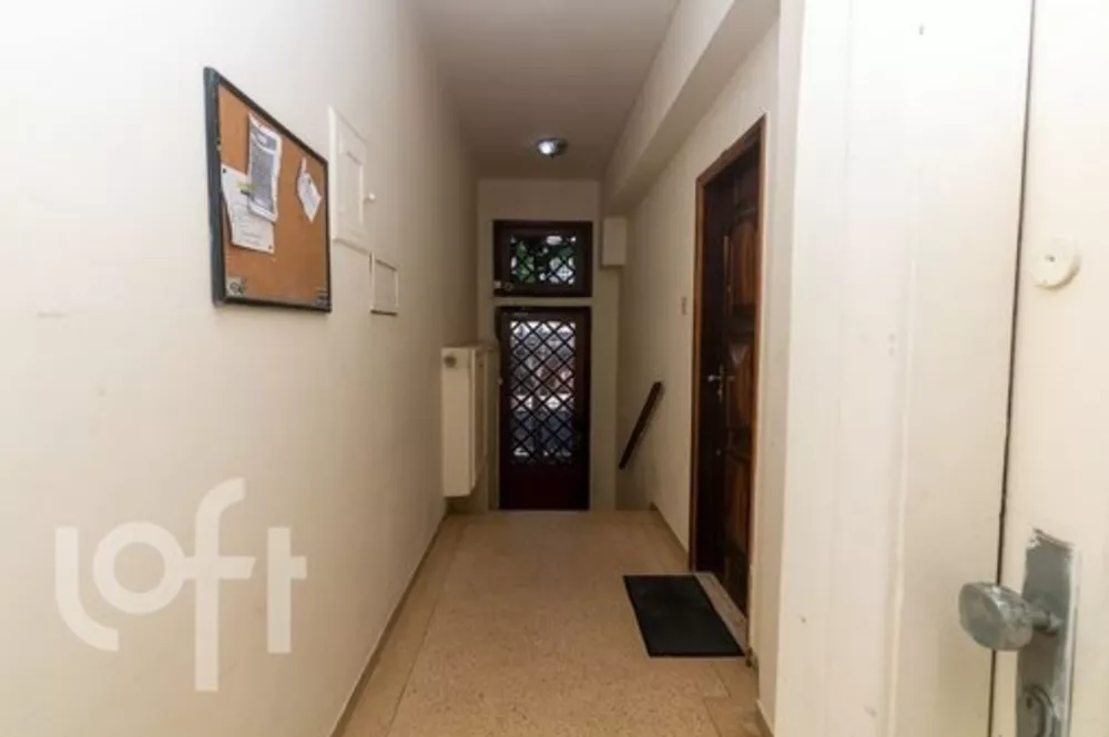 Apartamento à venda com 3 quartos, 110m² - Foto 3