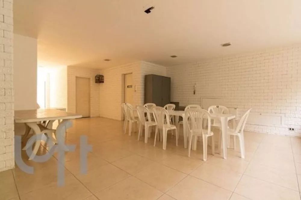 Apartamento, 4 quartos, 148 m² - Foto 23