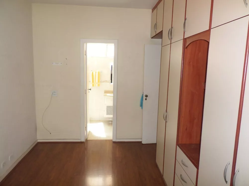 Apartamento, 4 quartos, 148 m² - Foto 14