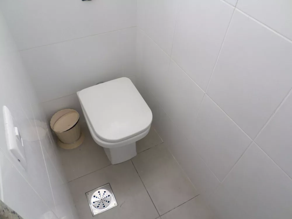 Apartamento, 4 quartos, 148 m² - Foto 3