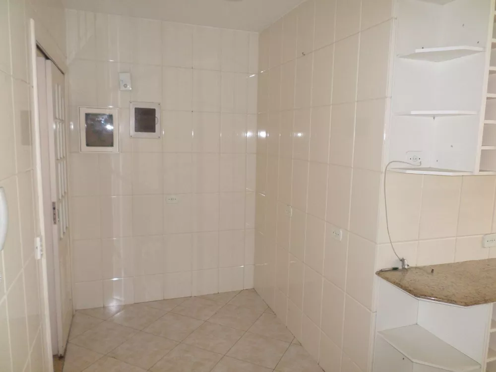 Apartamento, 4 quartos, 148 m² - Foto 8