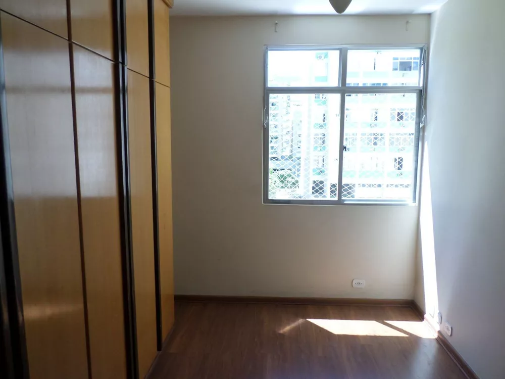 Apartamento, 4 quartos, 148 m² - Foto 17