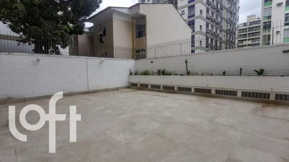 Apartamento, 4 quartos, 148 m² - Foto 22