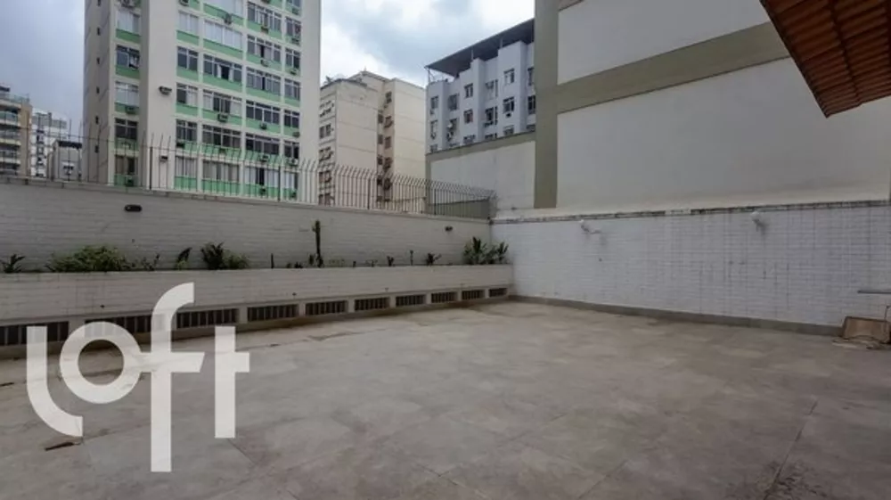 Apartamento, 4 quartos, 148 m² - Foto 26