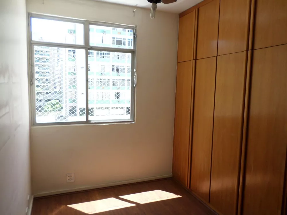 Apartamento, 4 quartos, 148 m² - Foto 16