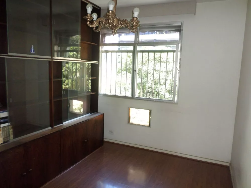 Apartamento, 4 quartos, 148 m² - Foto 18