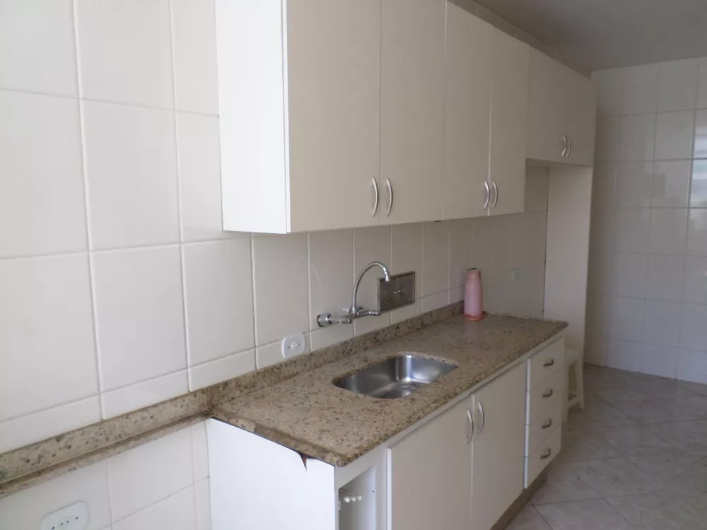 Apartamento, 4 quartos, 148 m² - Foto 6