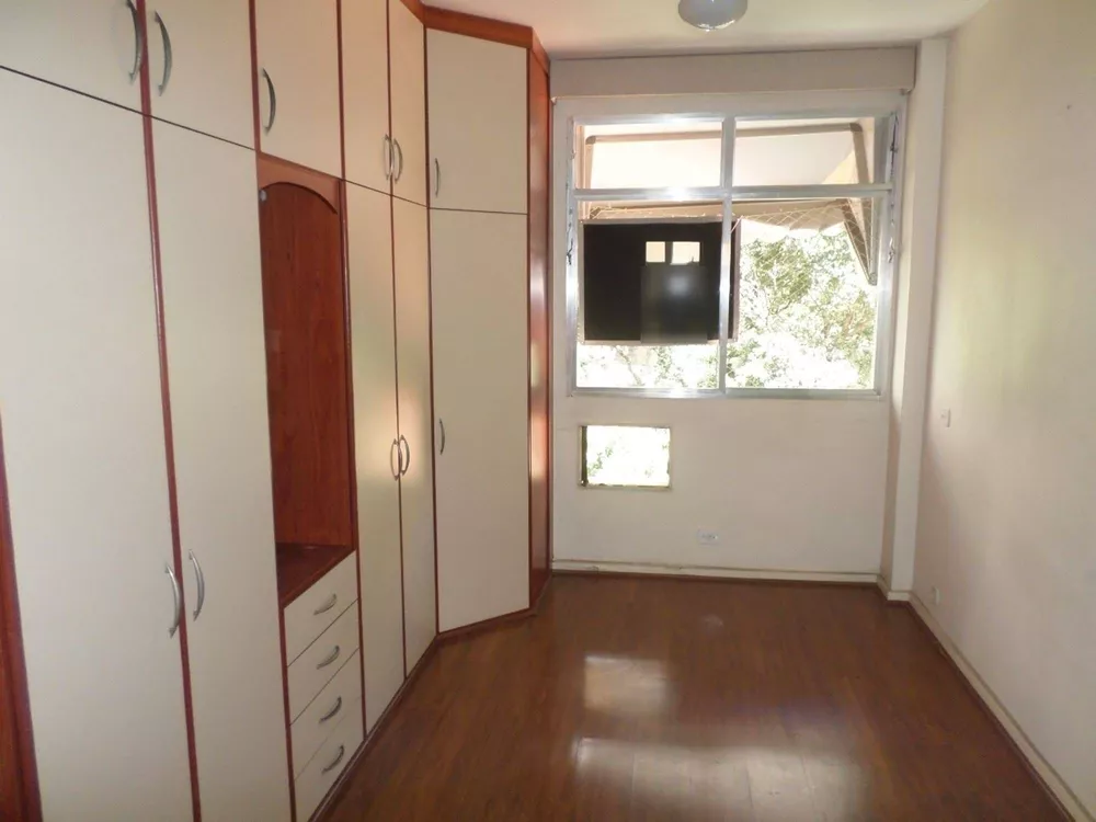 Apartamento, 4 quartos, 148 m² - Foto 15