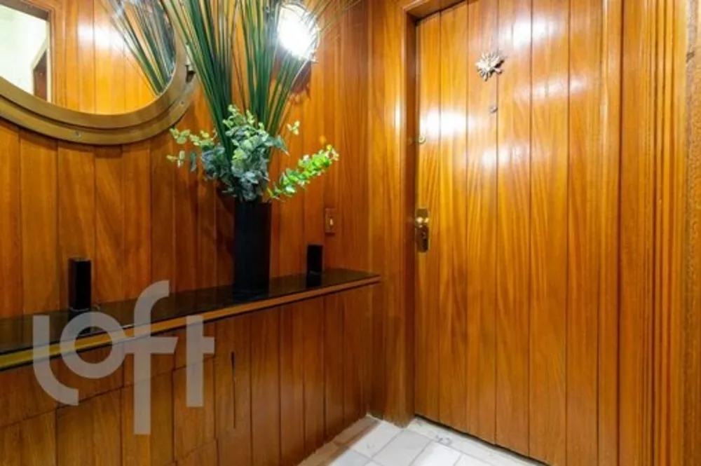 Apartamento, 4 quartos, 148 m² - Foto 21