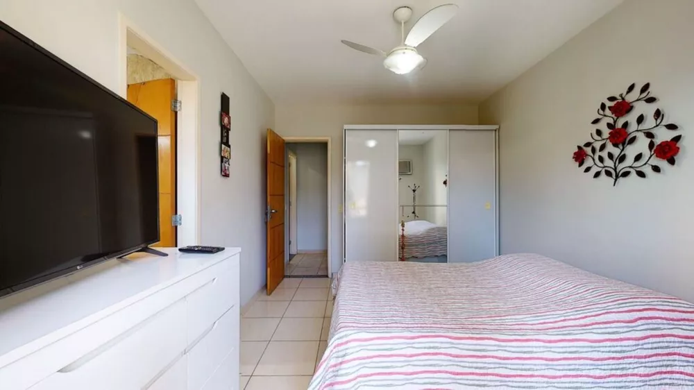 Casa, 3 quartos - Foto 29